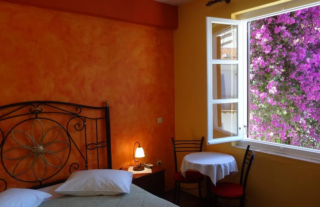 Pension Eleni-1