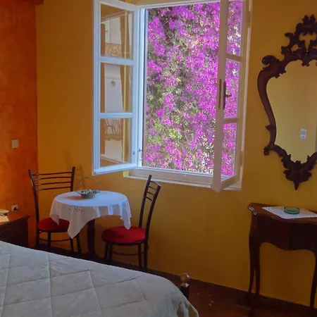 Pension Eleni-2